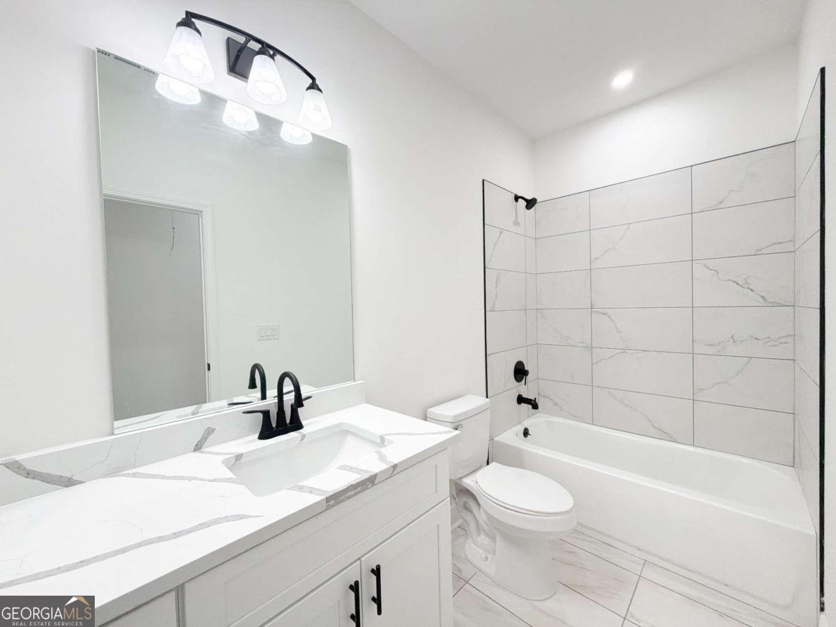 357 Bagley Road Forsyth - Photo 16