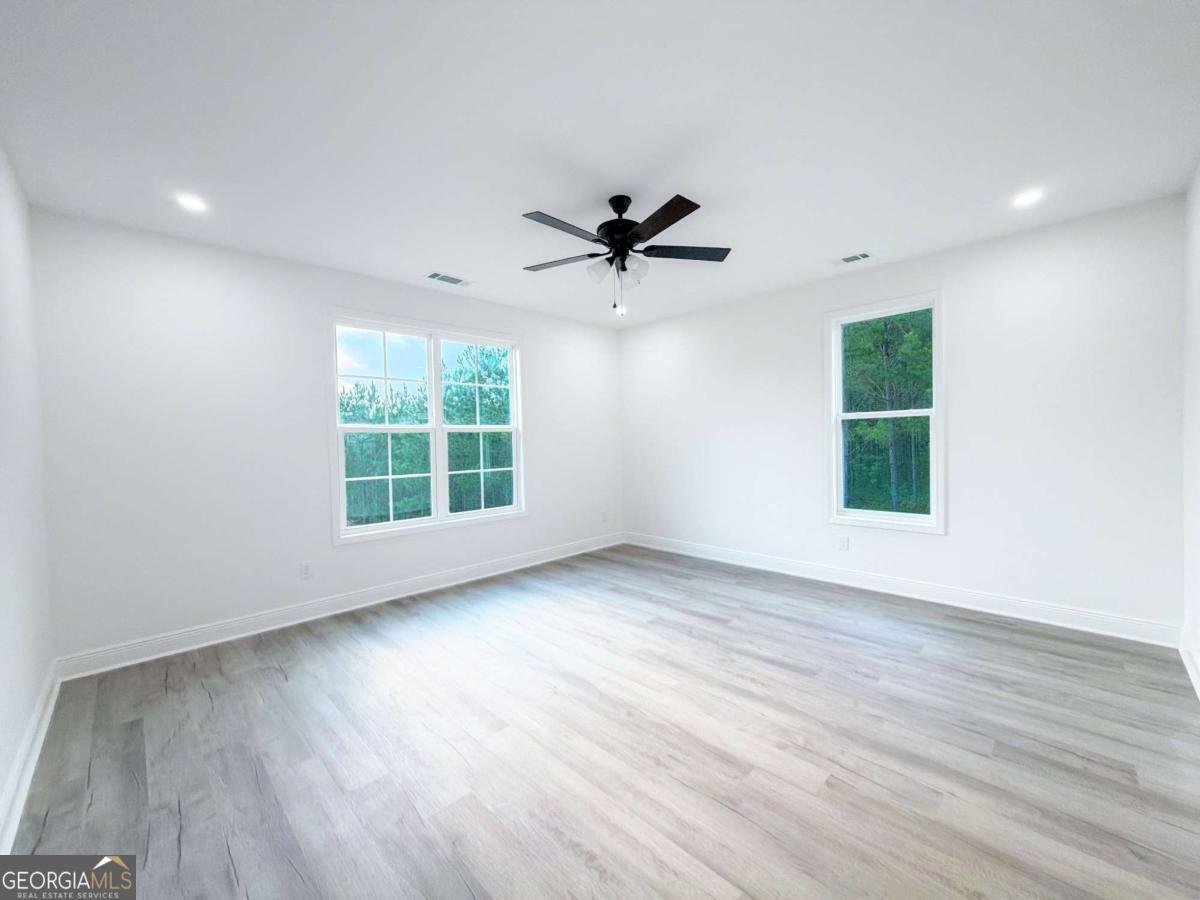 357 Bagley Road Forsyth - Photo 17