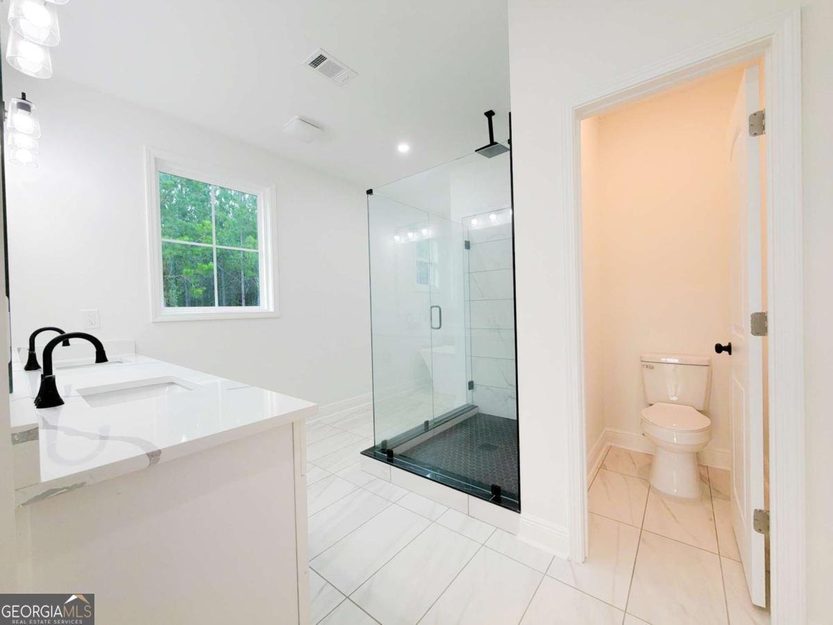357 Bagley Road Forsyth - Photo 18