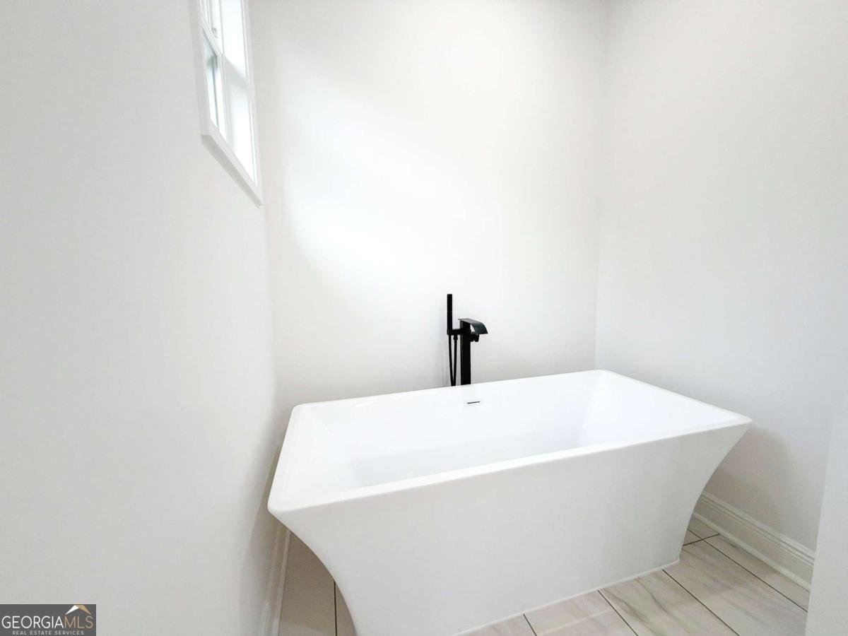 357 Bagley Road Forsyth - Photo 20