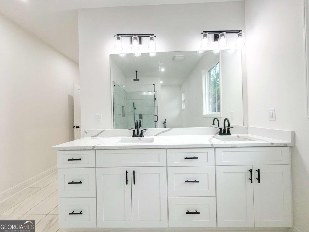 357 Bagley Road Forsyth - Photo 21