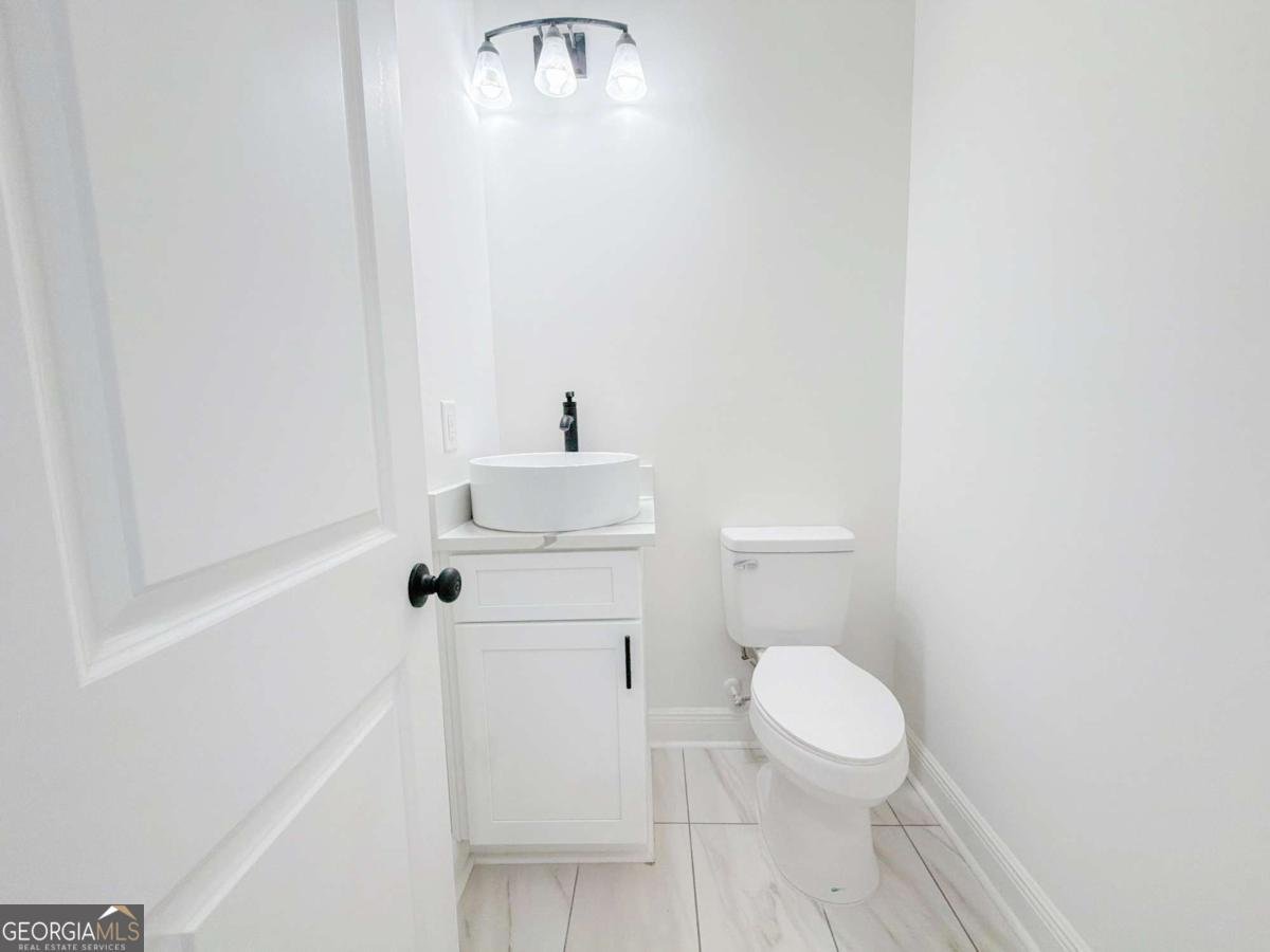 357 Bagley Road Forsyth - Photo 22