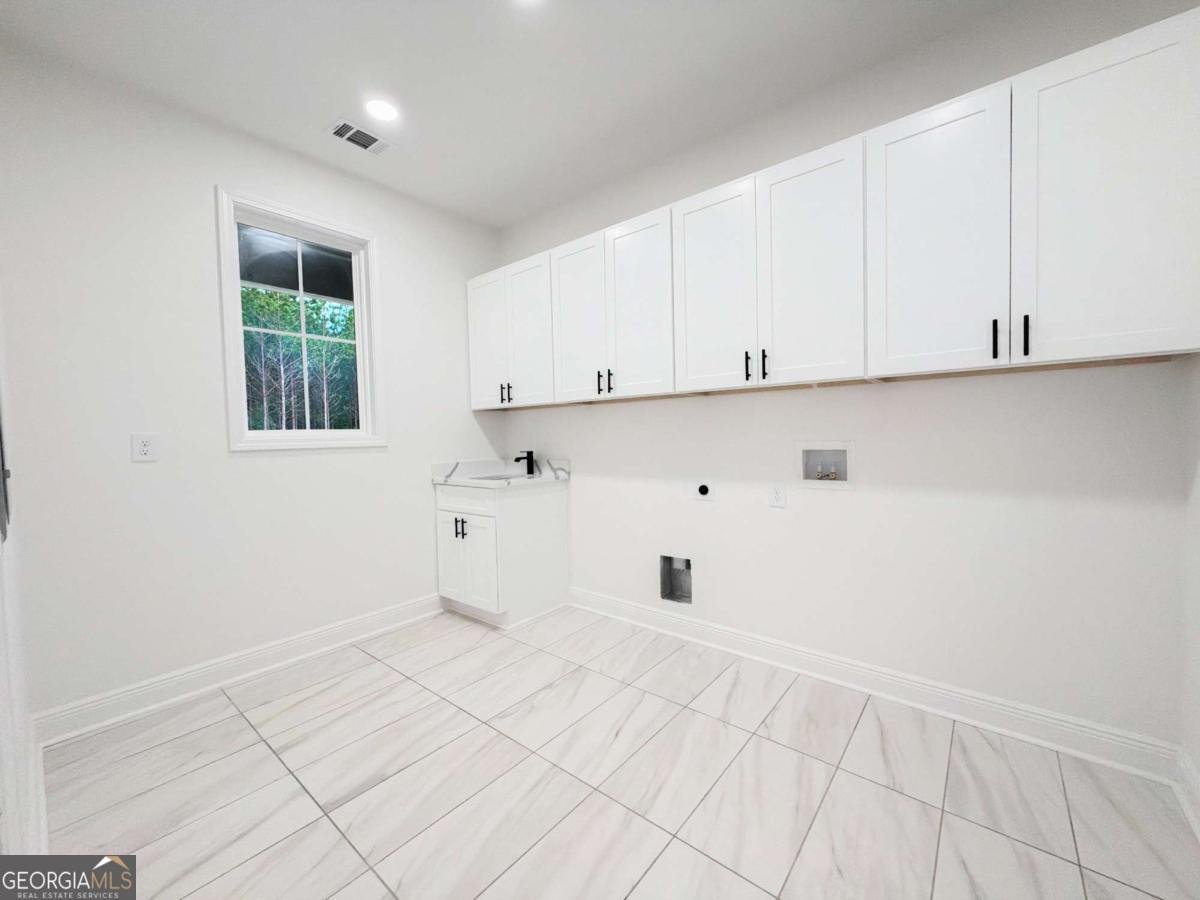357 Bagley Road Forsyth - Photo 23
