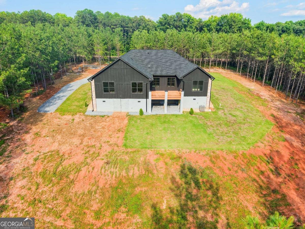 357 Bagley Road Forsyth - Photo 26