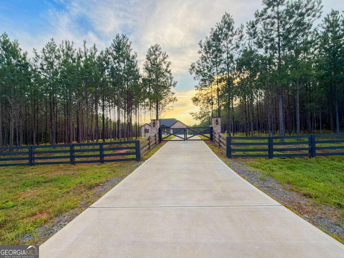 357 Bagley Road Forsyth - Photo 27