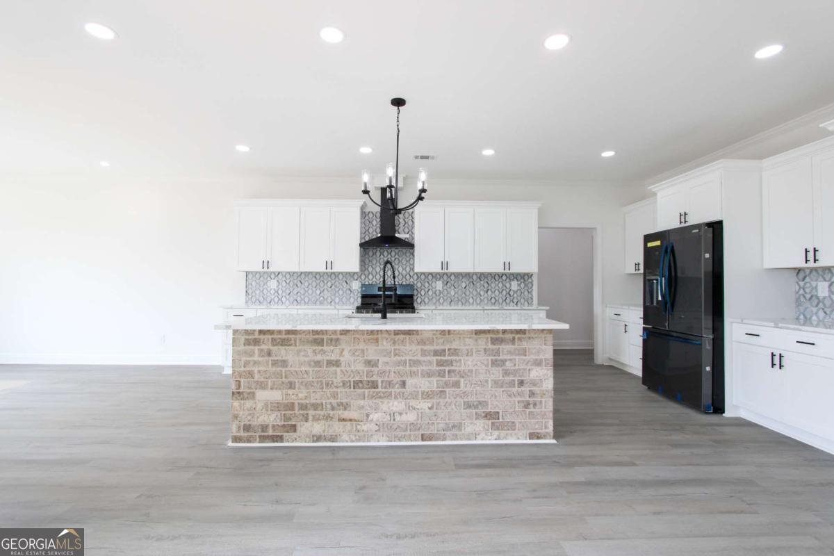 357 Bagley Road Forsyth - Photo 6