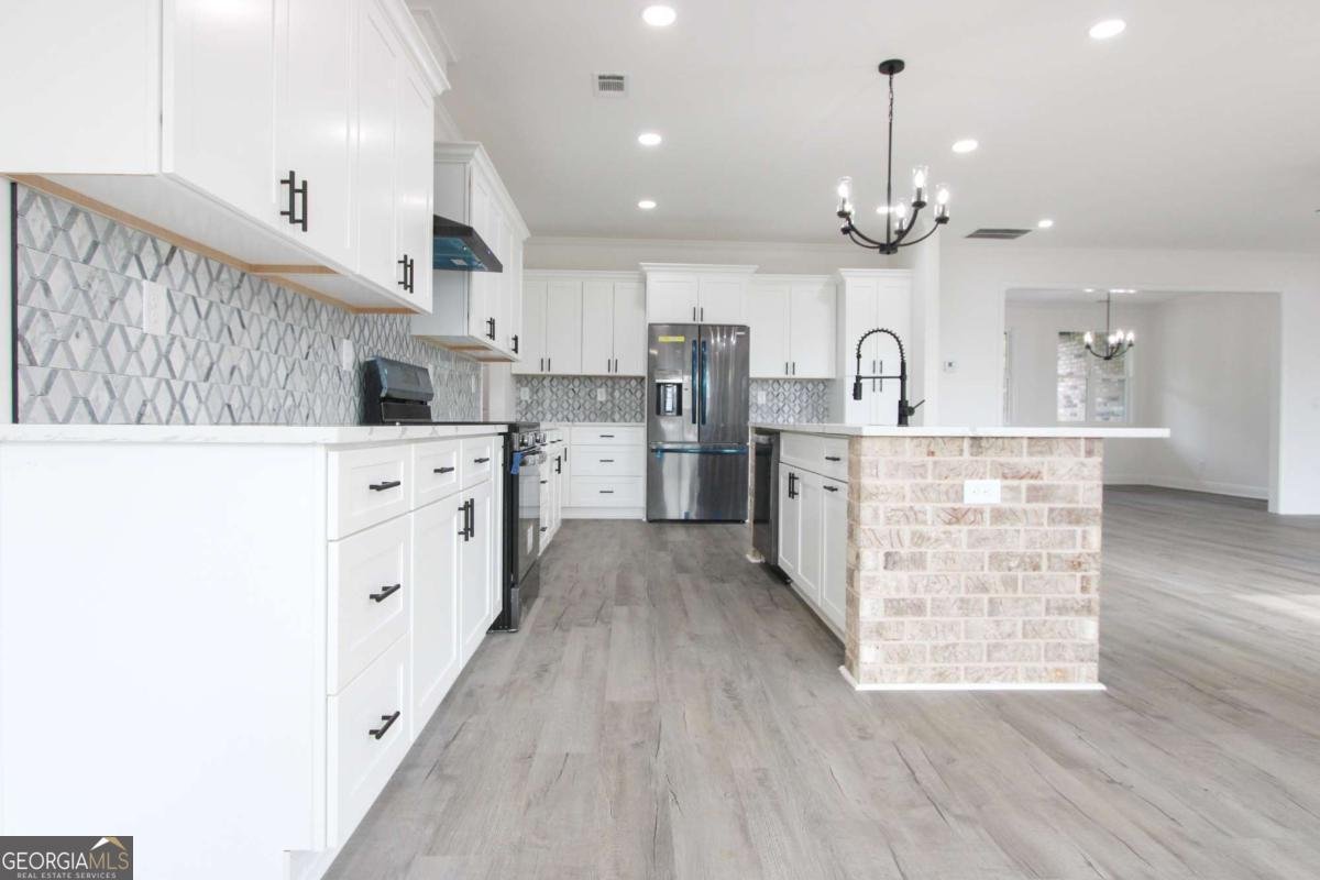 357 Bagley Road Forsyth - Photo 7