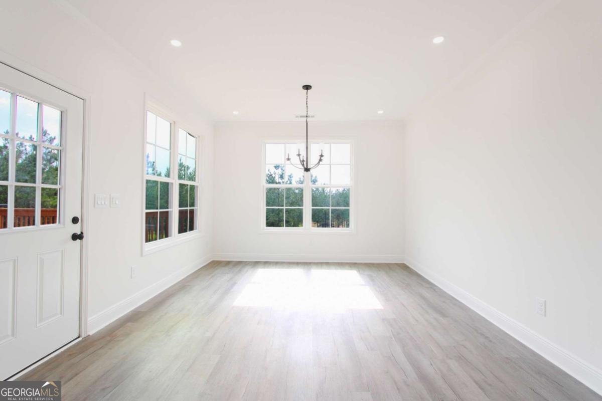 357 Bagley Road Forsyth - Photo 8