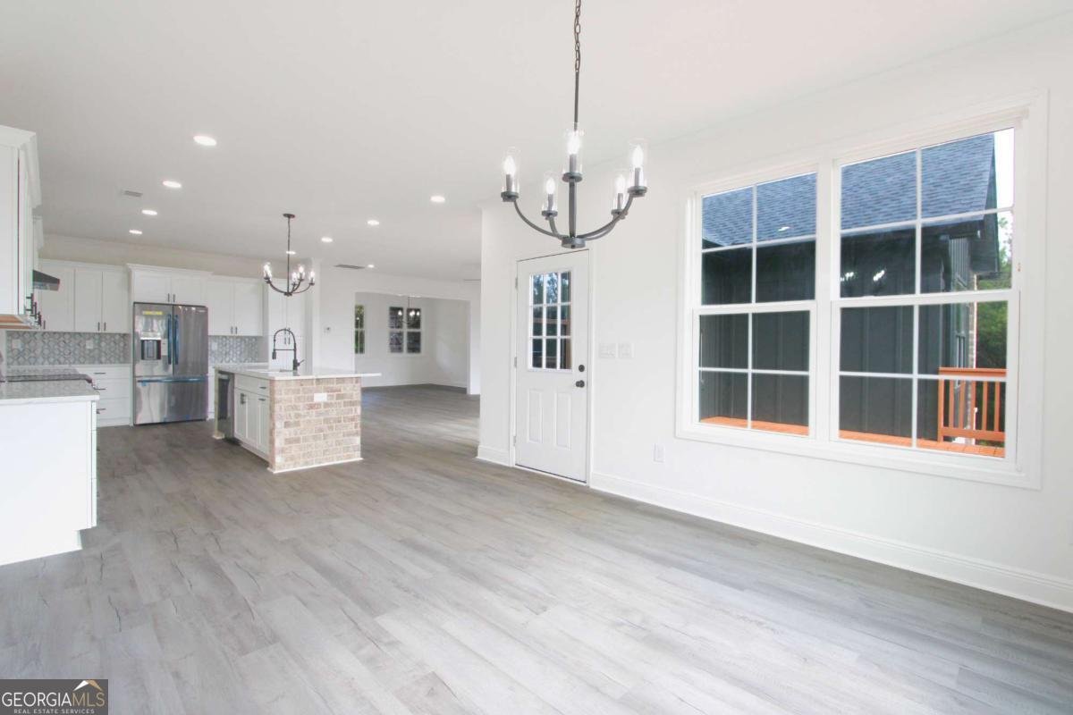 357 Bagley Road Forsyth - Photo 9