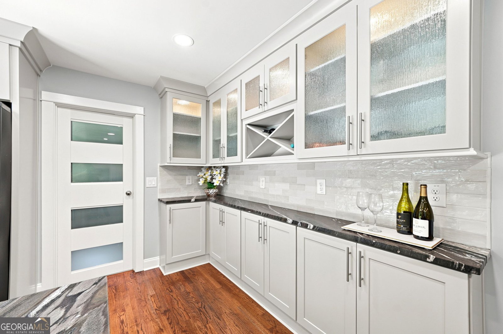 265 Carriage Station Circle Roswell - Photo 11