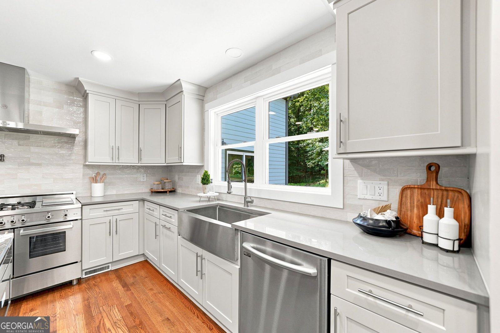265 Carriage Station Circle Roswell - Photo 13