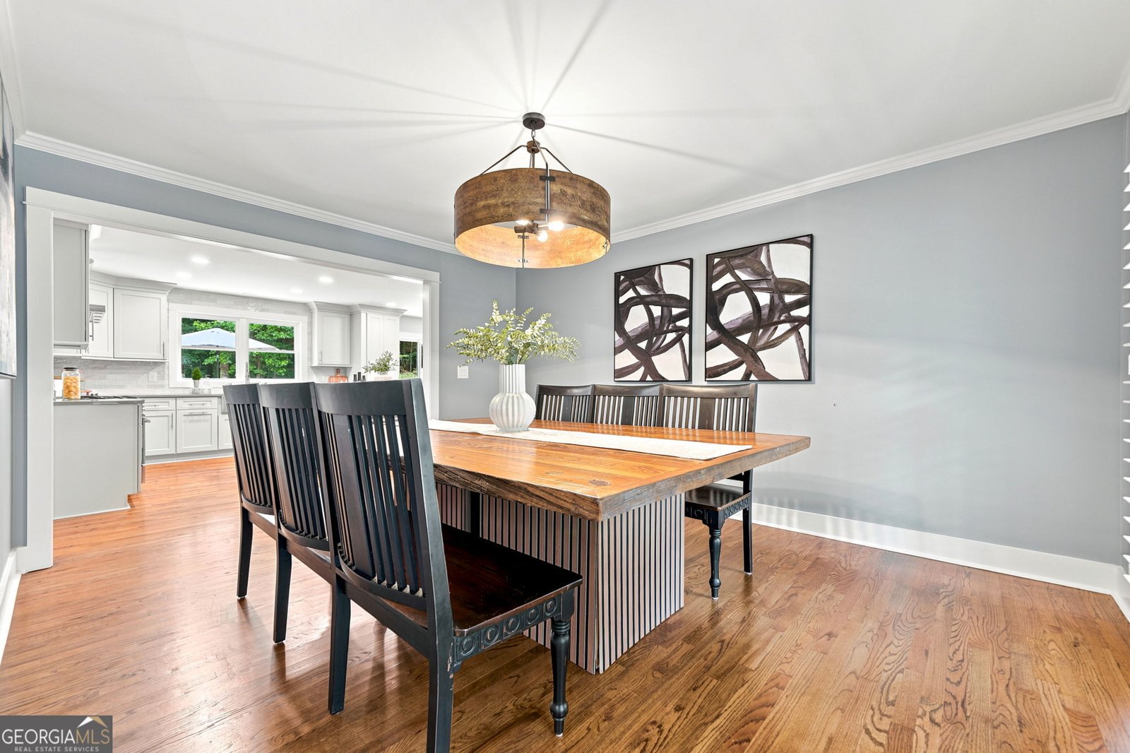 265 Carriage Station Circle Roswell - Photo 14