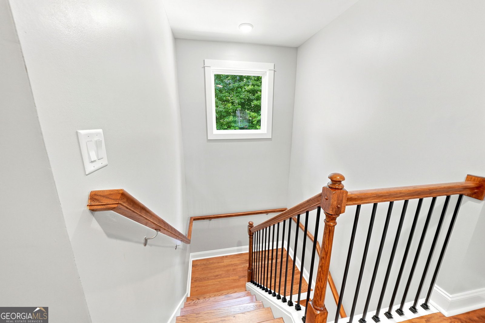 265 Carriage Station Circle Roswell - Photo 25