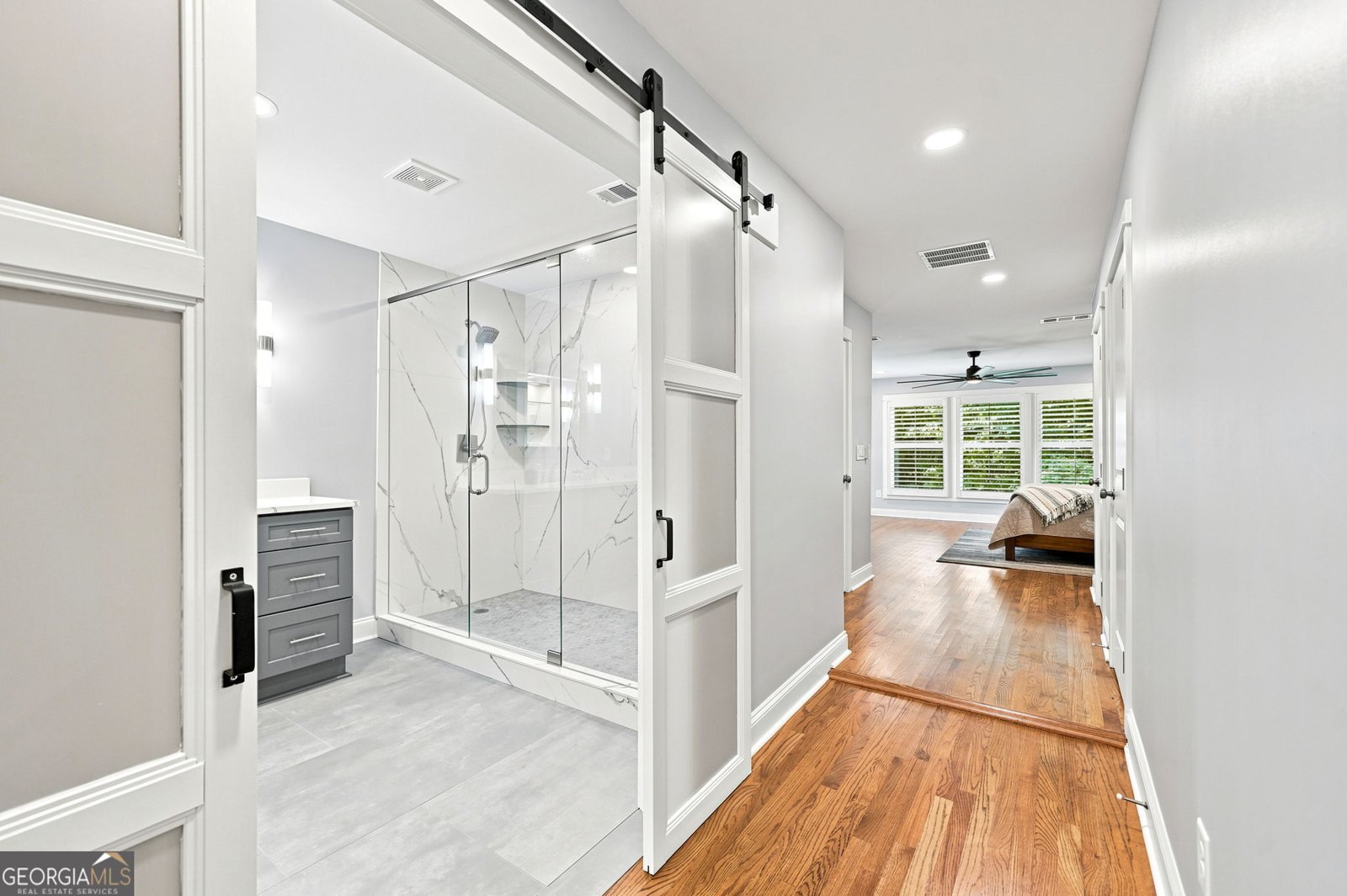 265 Carriage Station Circle Roswell - Photo 27