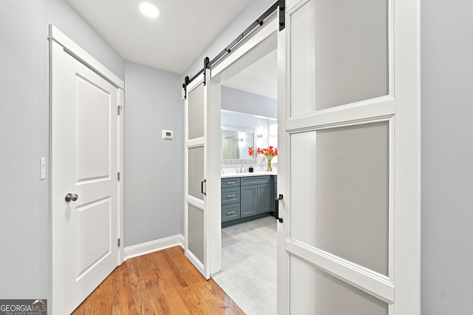 265 Carriage Station Circle Roswell - Photo 28