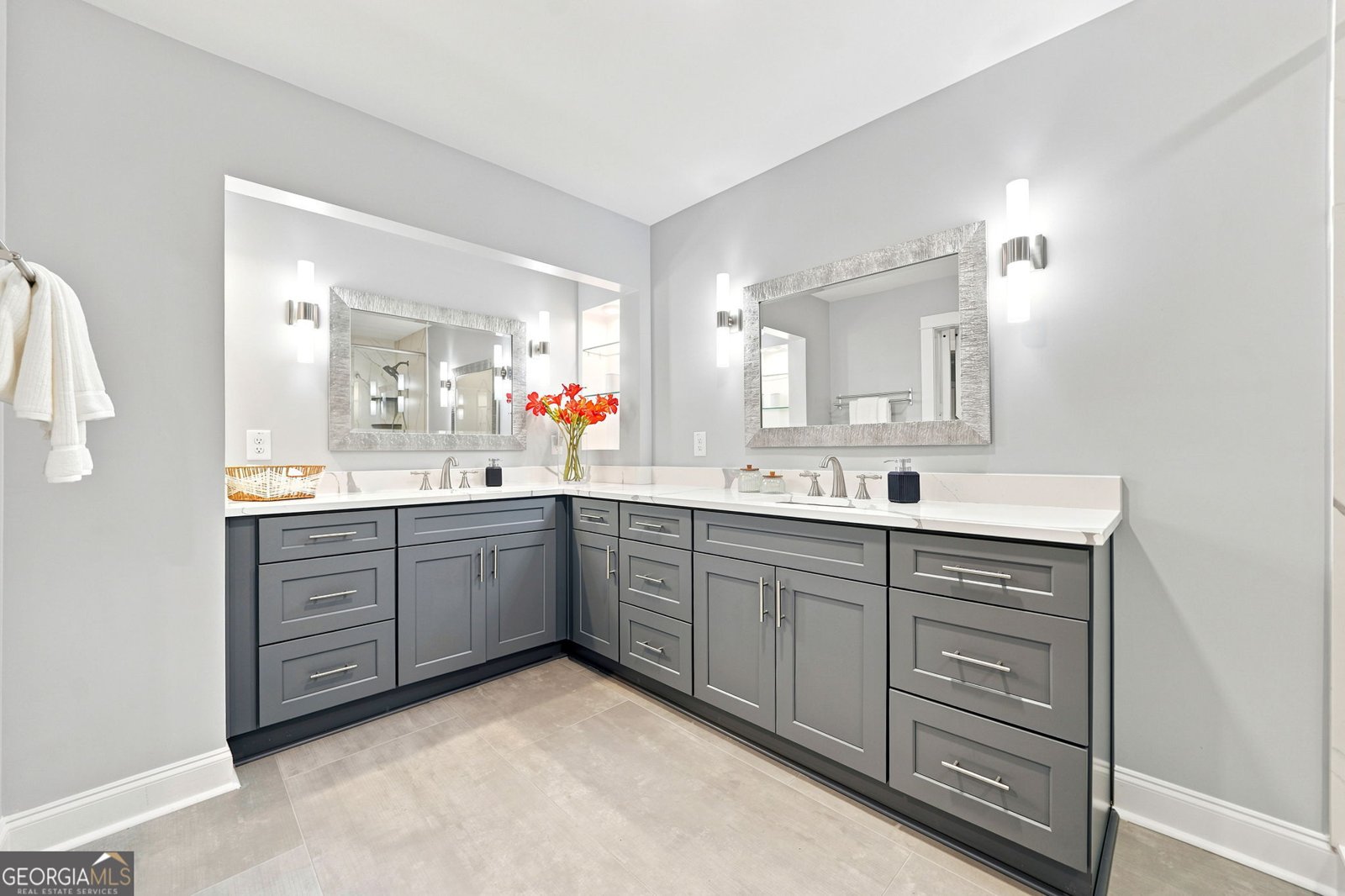 265 Carriage Station Circle Roswell - Photo 30