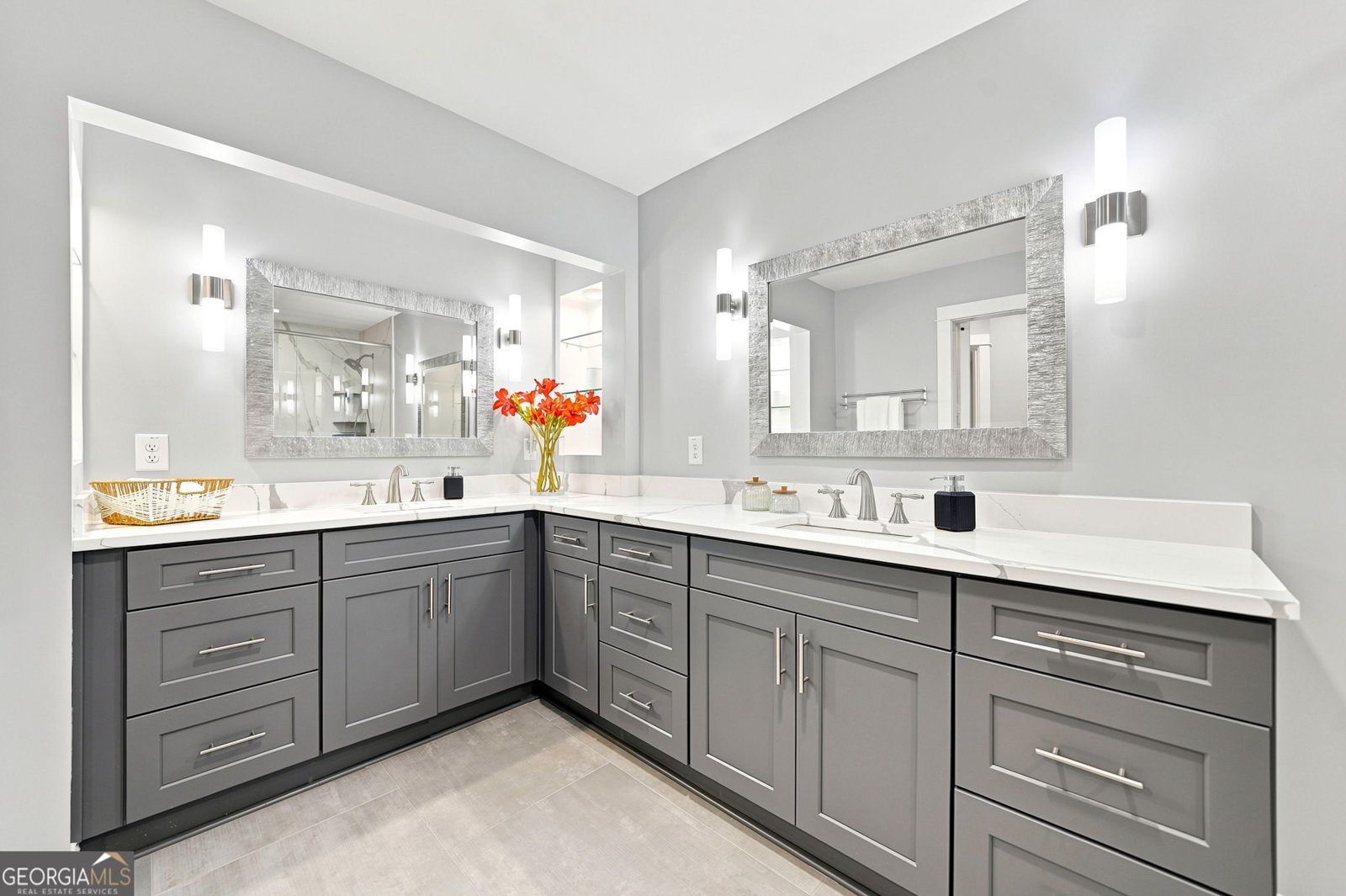 265 Carriage Station Circle Roswell - Photo 31