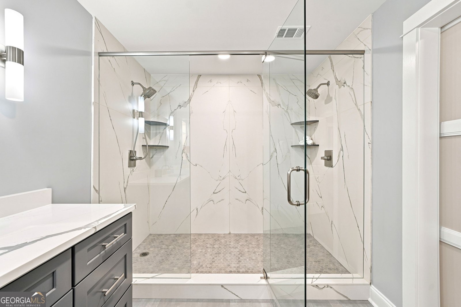 265 Carriage Station Circle Roswell - Photo 33