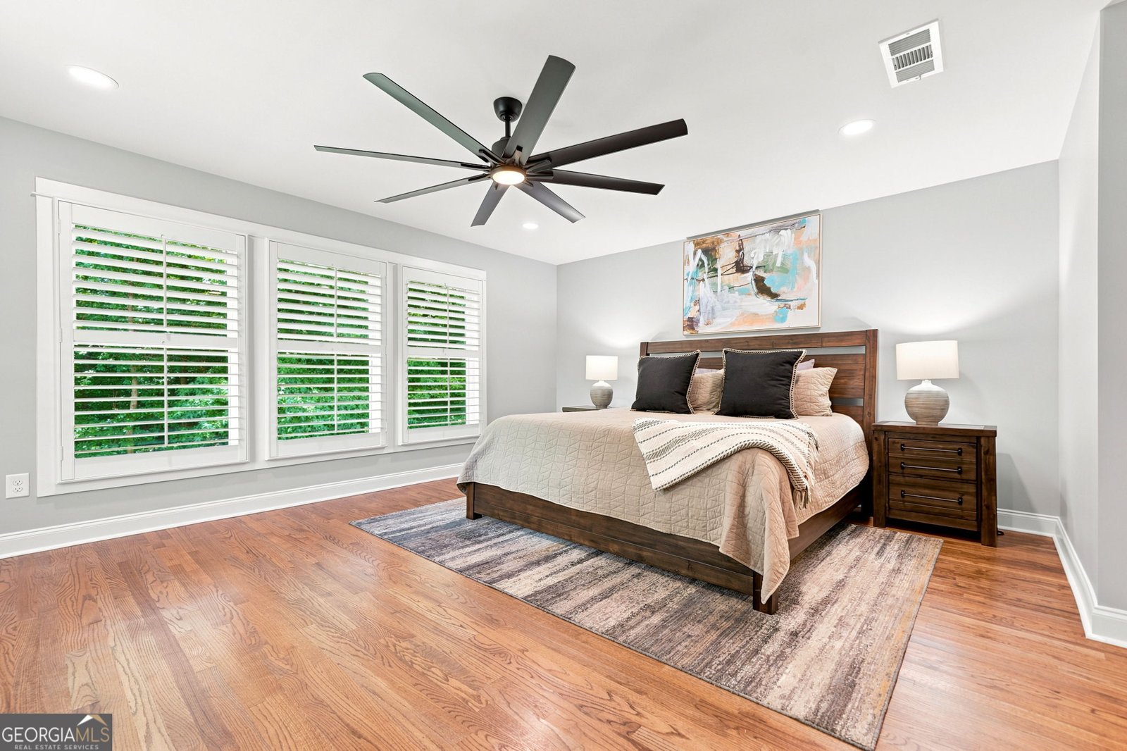 265 Carriage Station Circle Roswell - Photo 36