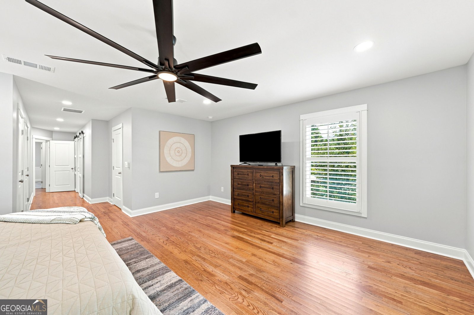265 Carriage Station Circle Roswell - Photo 38