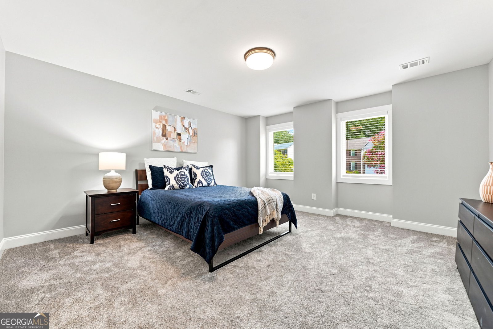 265 Carriage Station Circle Roswell - Photo 39