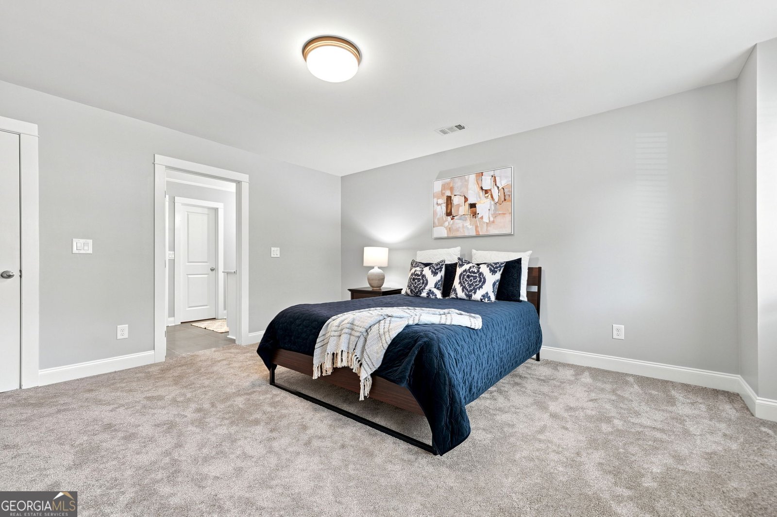 265 Carriage Station Circle Roswell - Photo 40