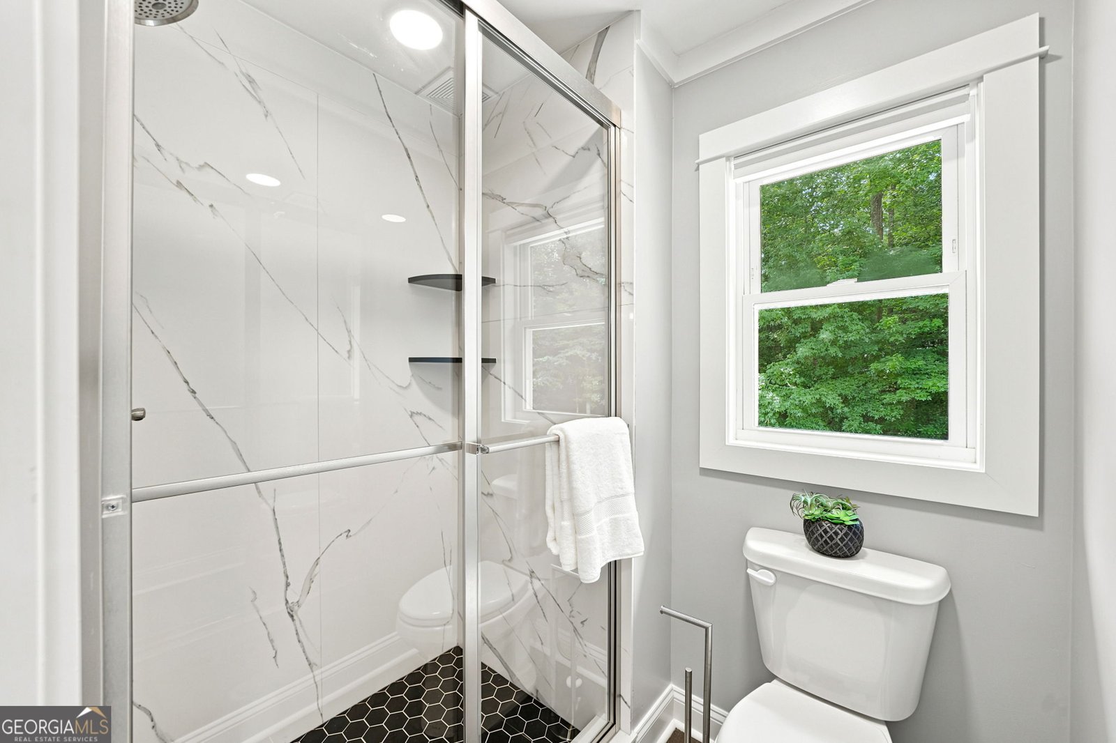 265 Carriage Station Circle Roswell - Photo 42