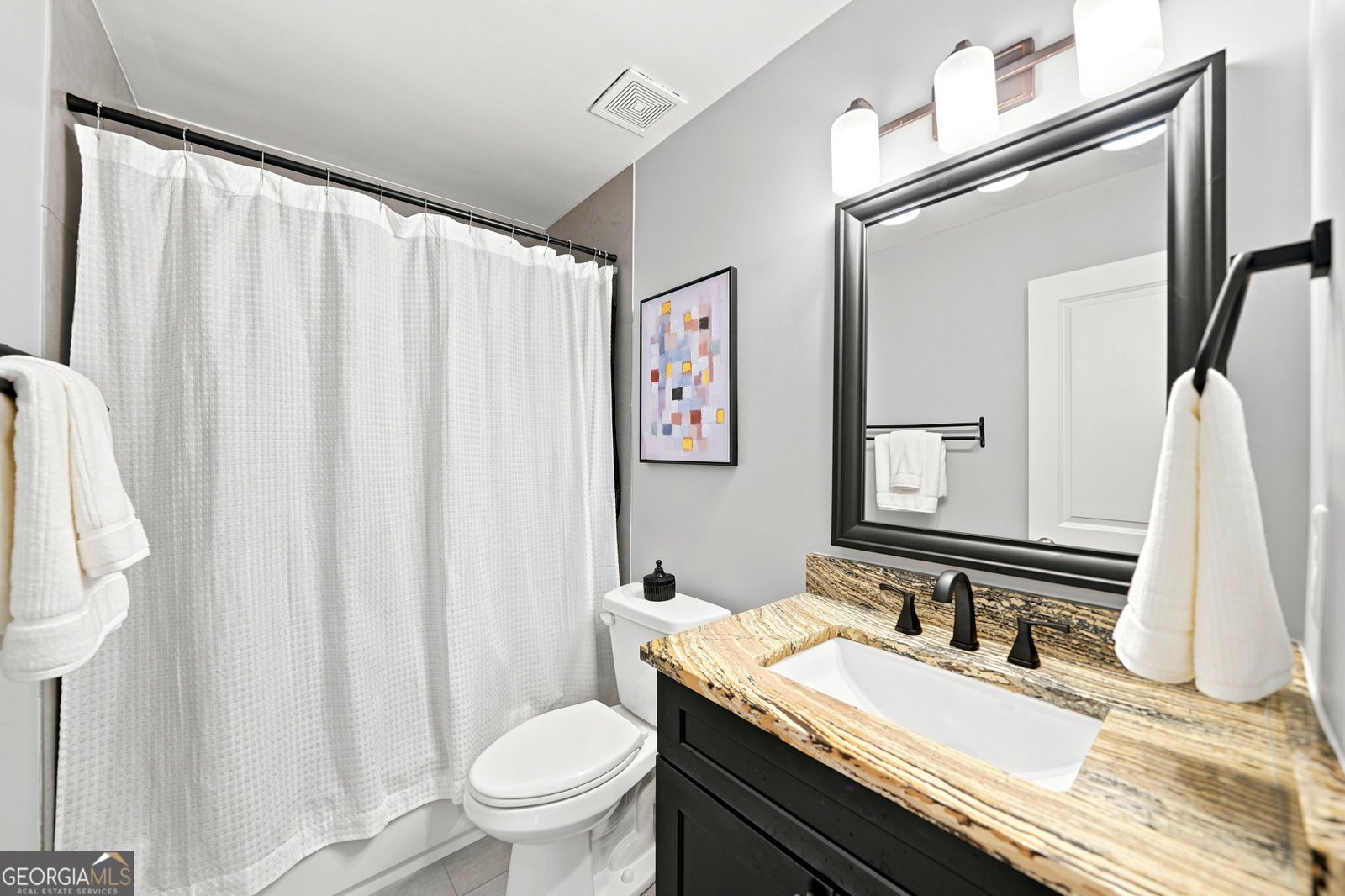 265 Carriage Station Circle Roswell - Photo 45