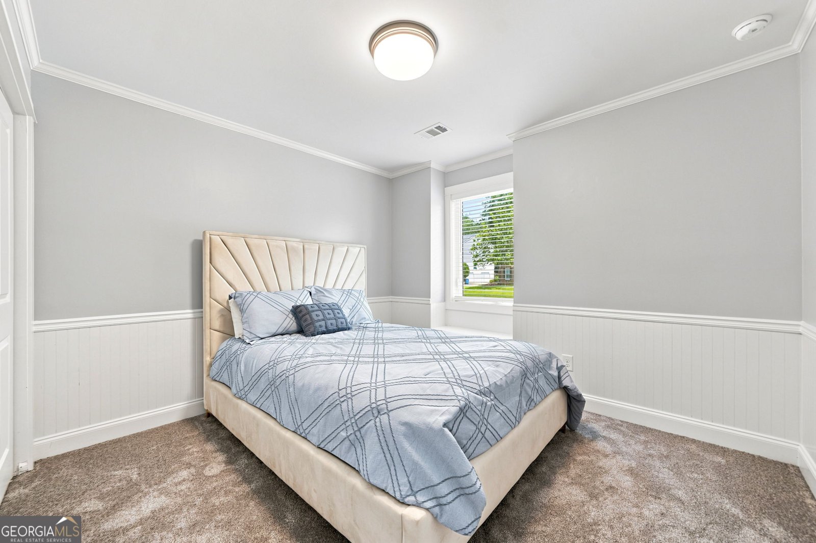265 Carriage Station Circle Roswell - Photo 46