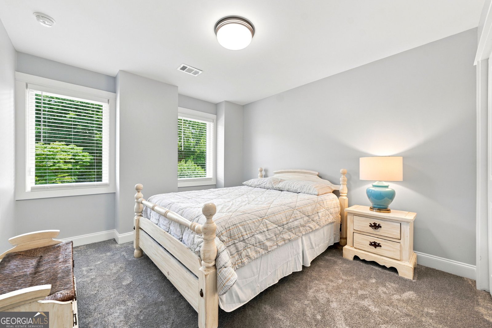 265 Carriage Station Circle Roswell - Photo 47