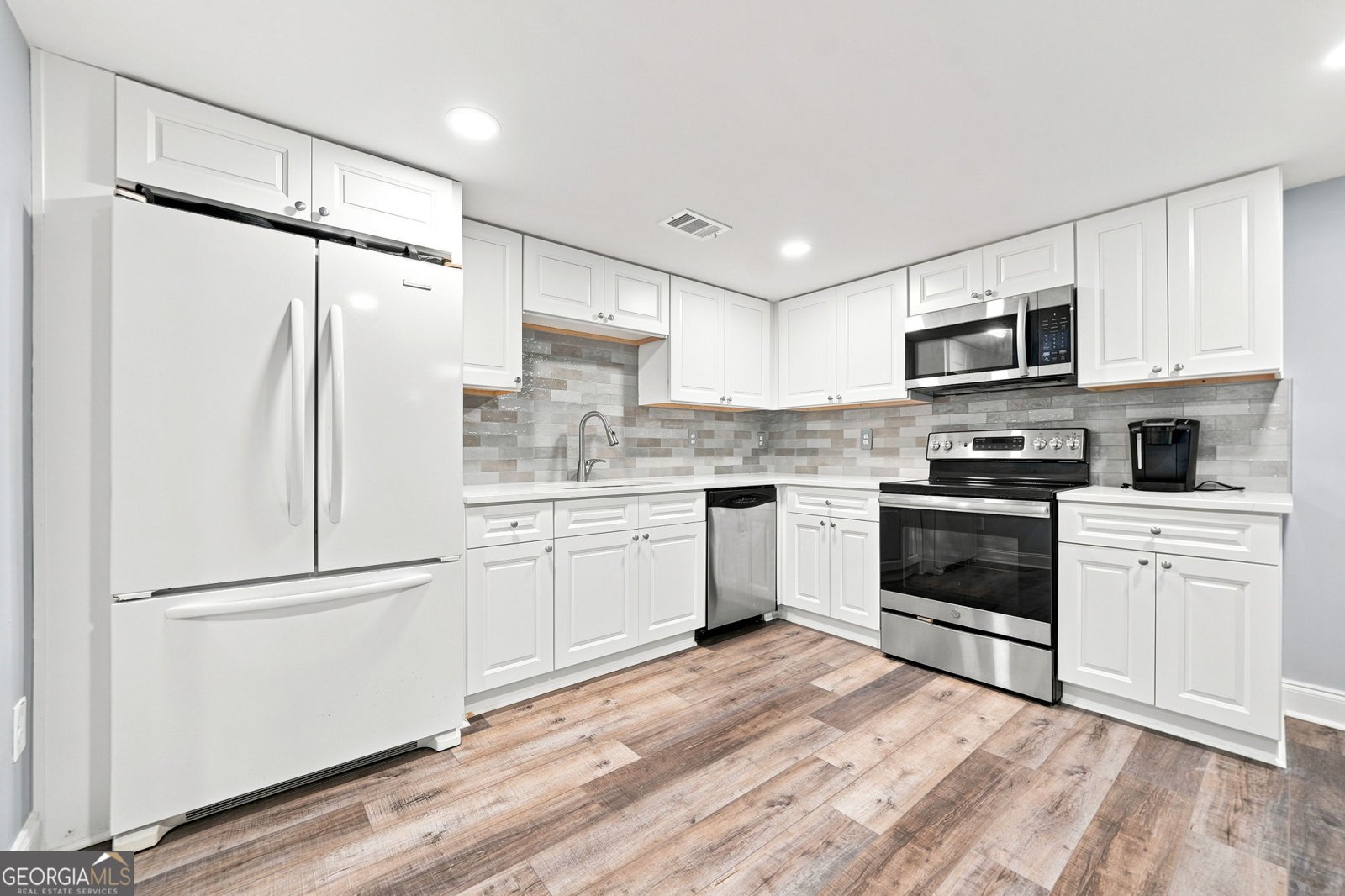 265 Carriage Station Circle Roswell - Photo 48