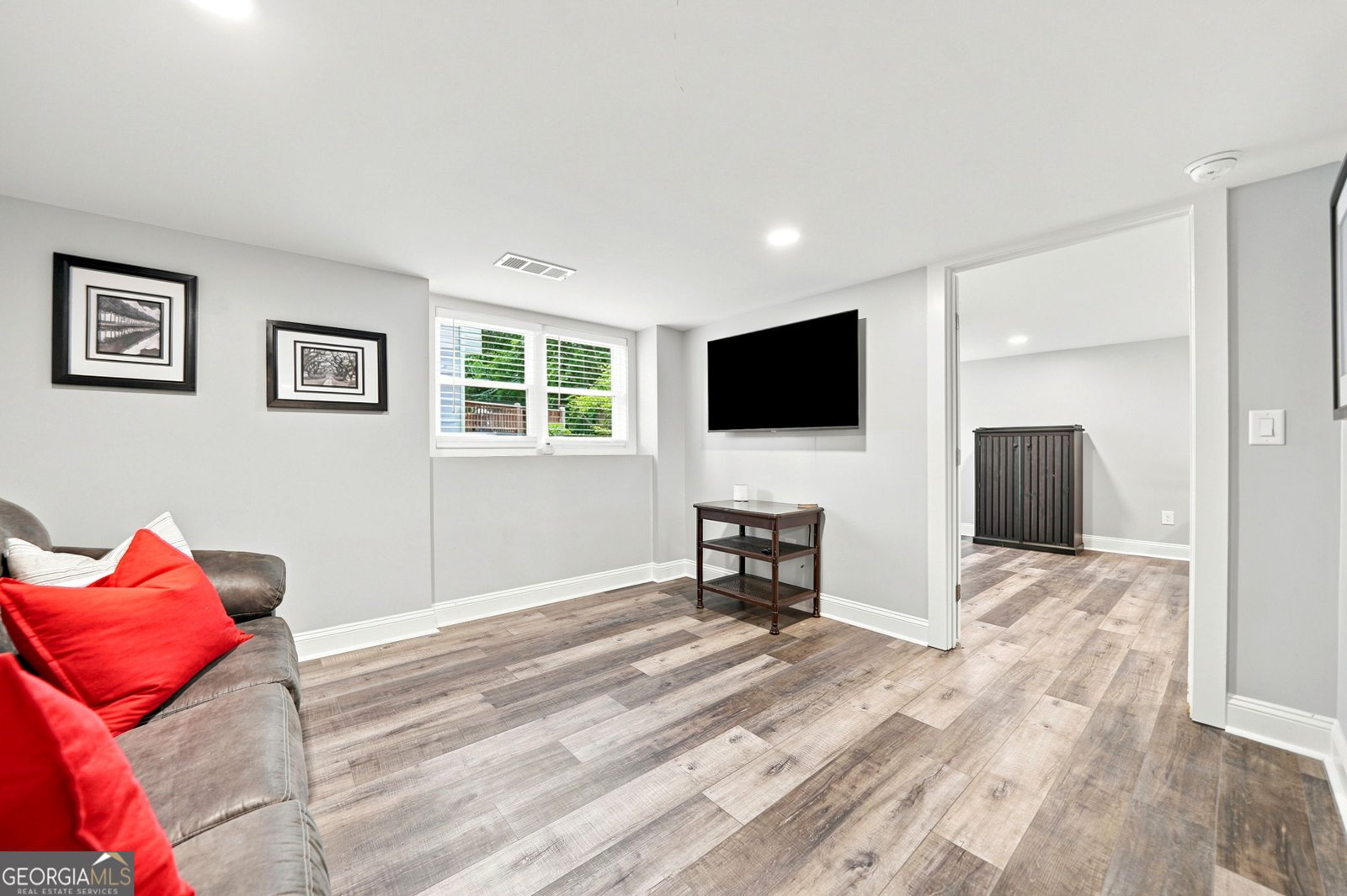 265 Carriage Station Circle Roswell - Photo 49