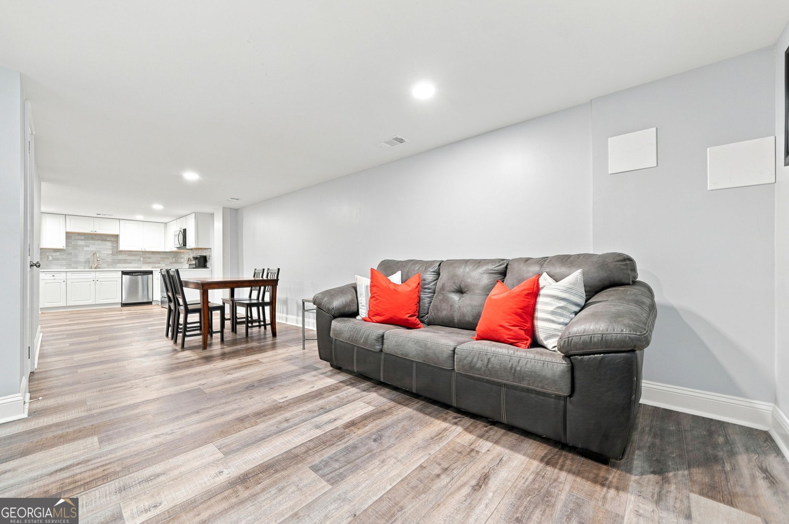 265 Carriage Station Circle Roswell - Photo 50