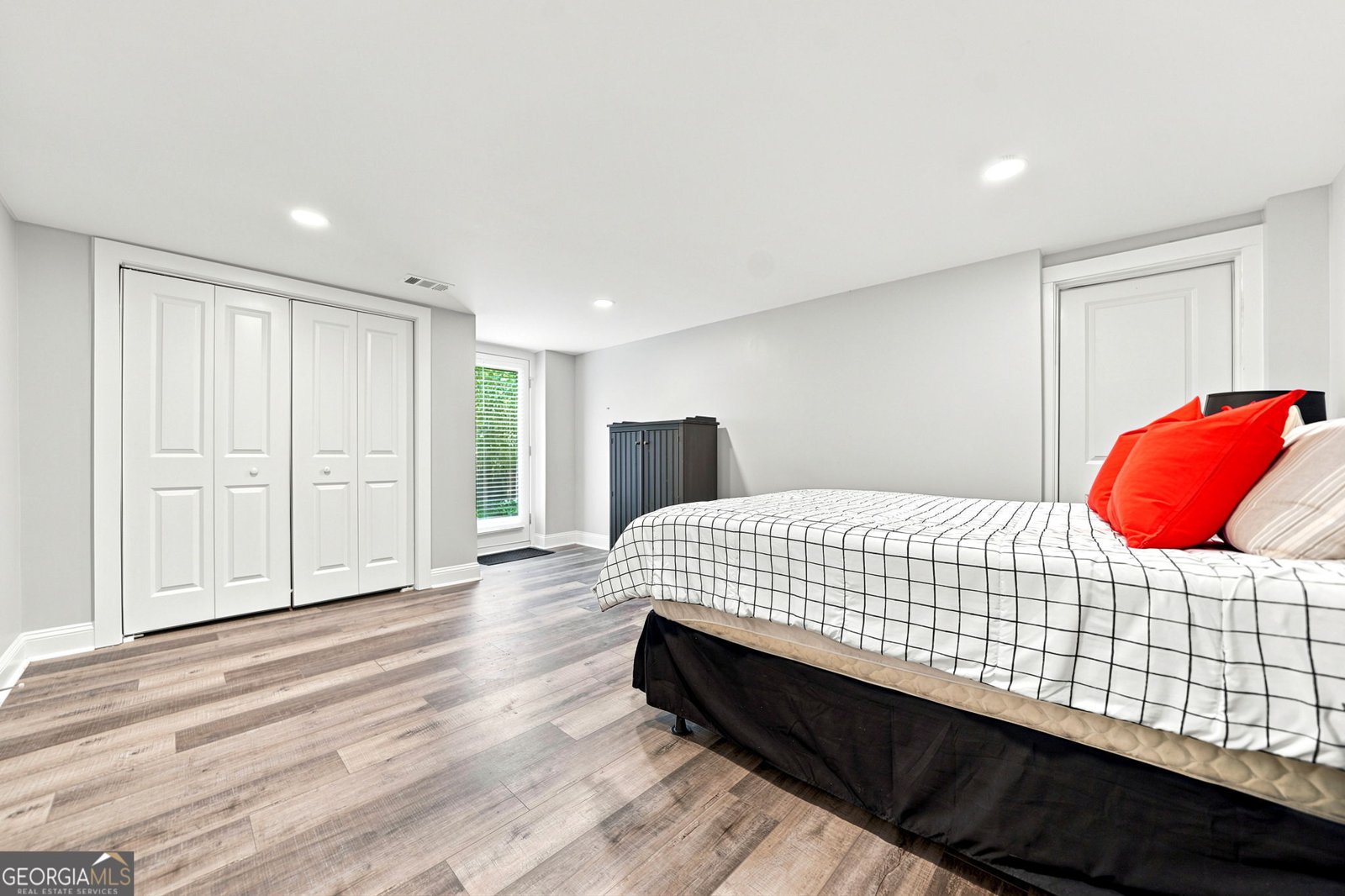 265 Carriage Station Circle Roswell - Photo 51