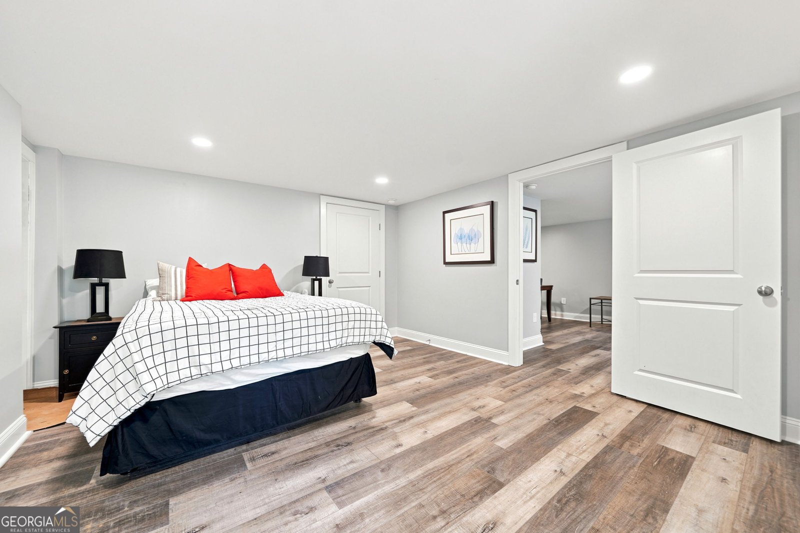 265 Carriage Station Circle Roswell - Photo 52