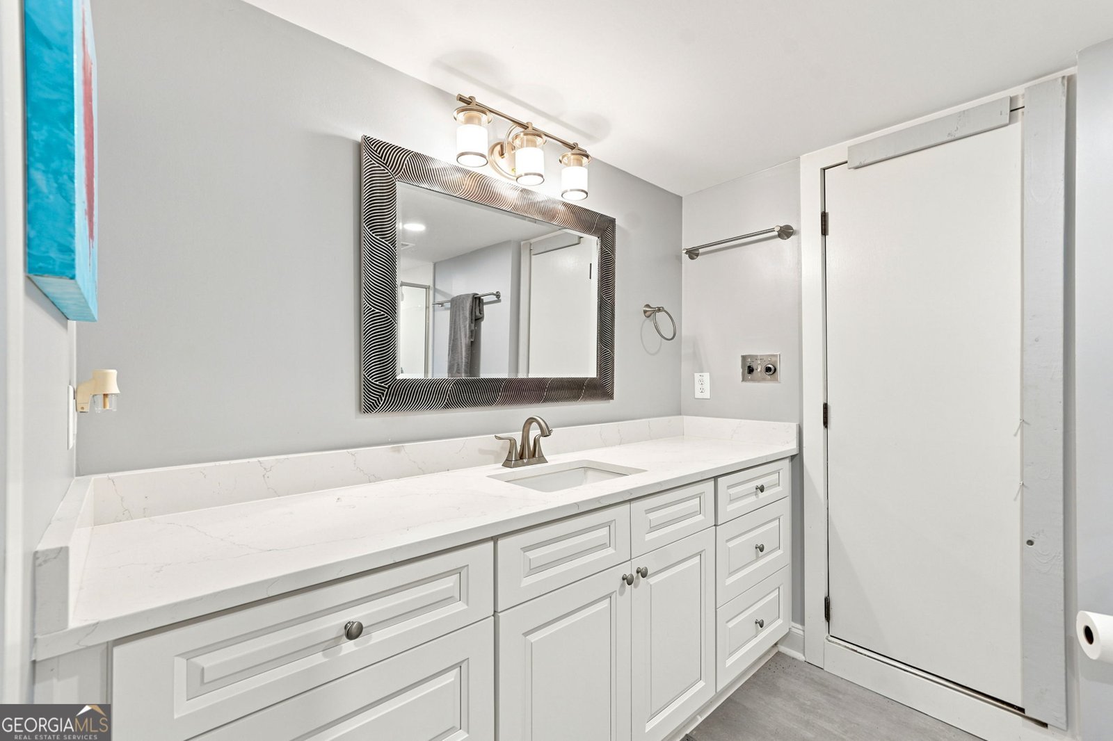 265 Carriage Station Circle Roswell - Photo 53
