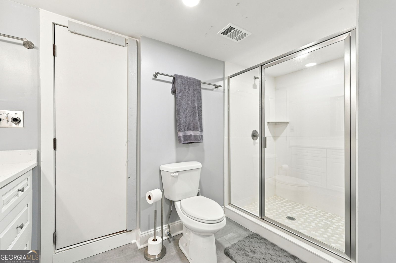 265 Carriage Station Circle Roswell - Photo 54