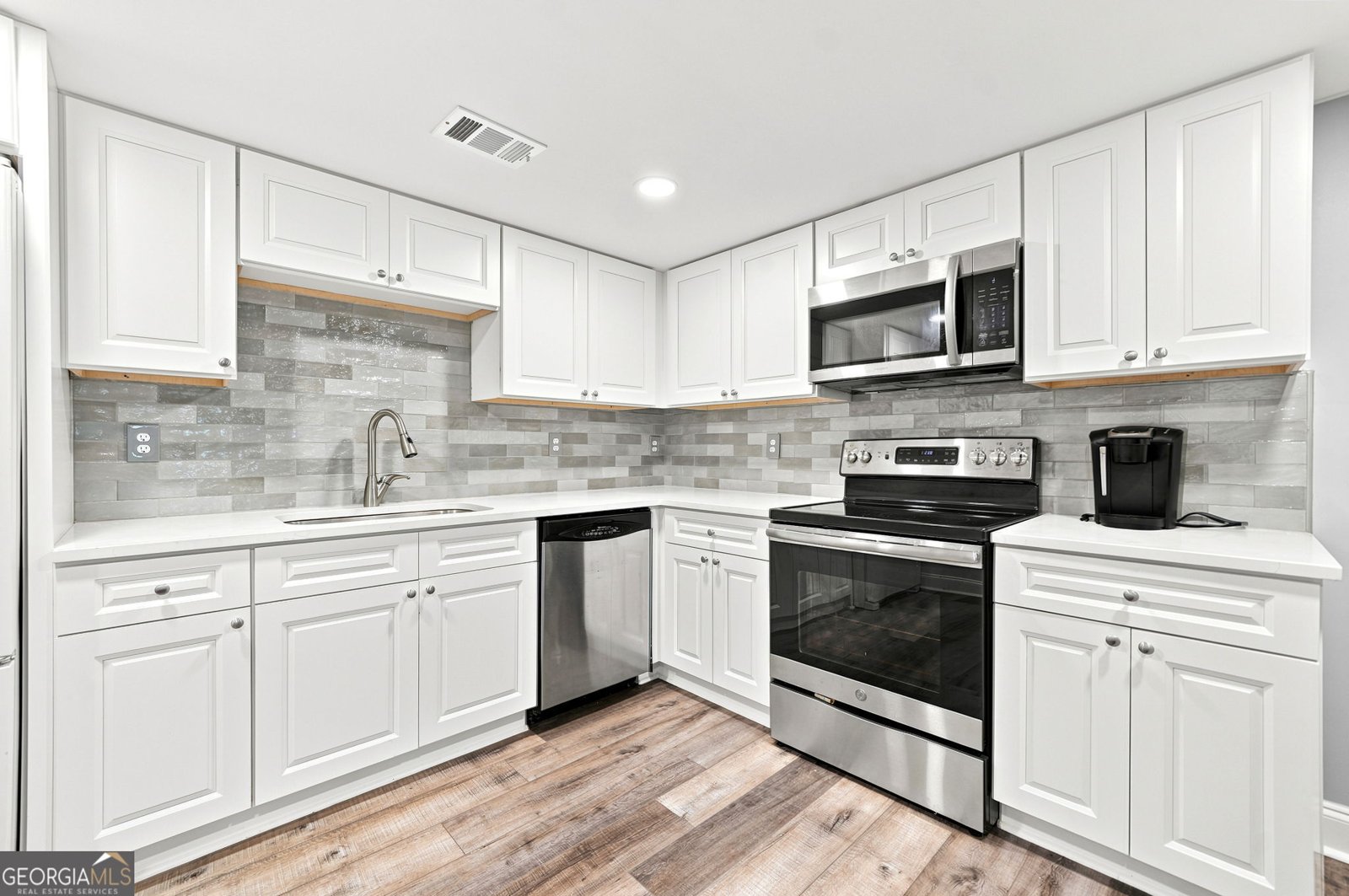 265 Carriage Station Circle Roswell - Photo 56