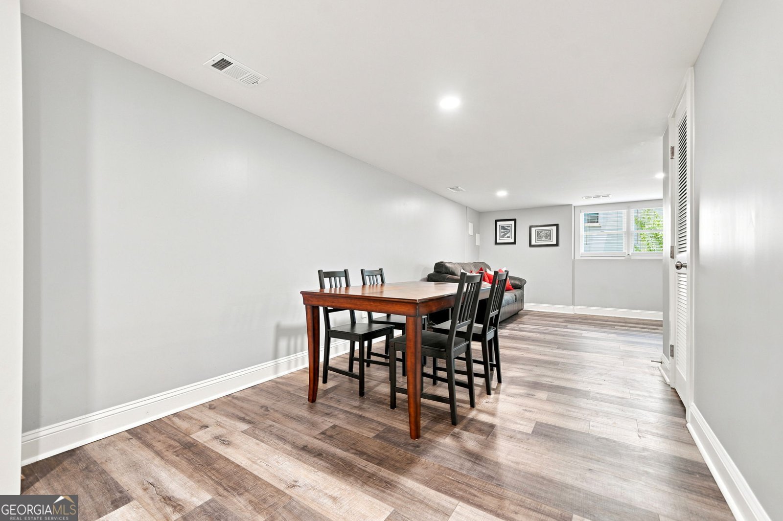 265 Carriage Station Circle Roswell - Photo 57