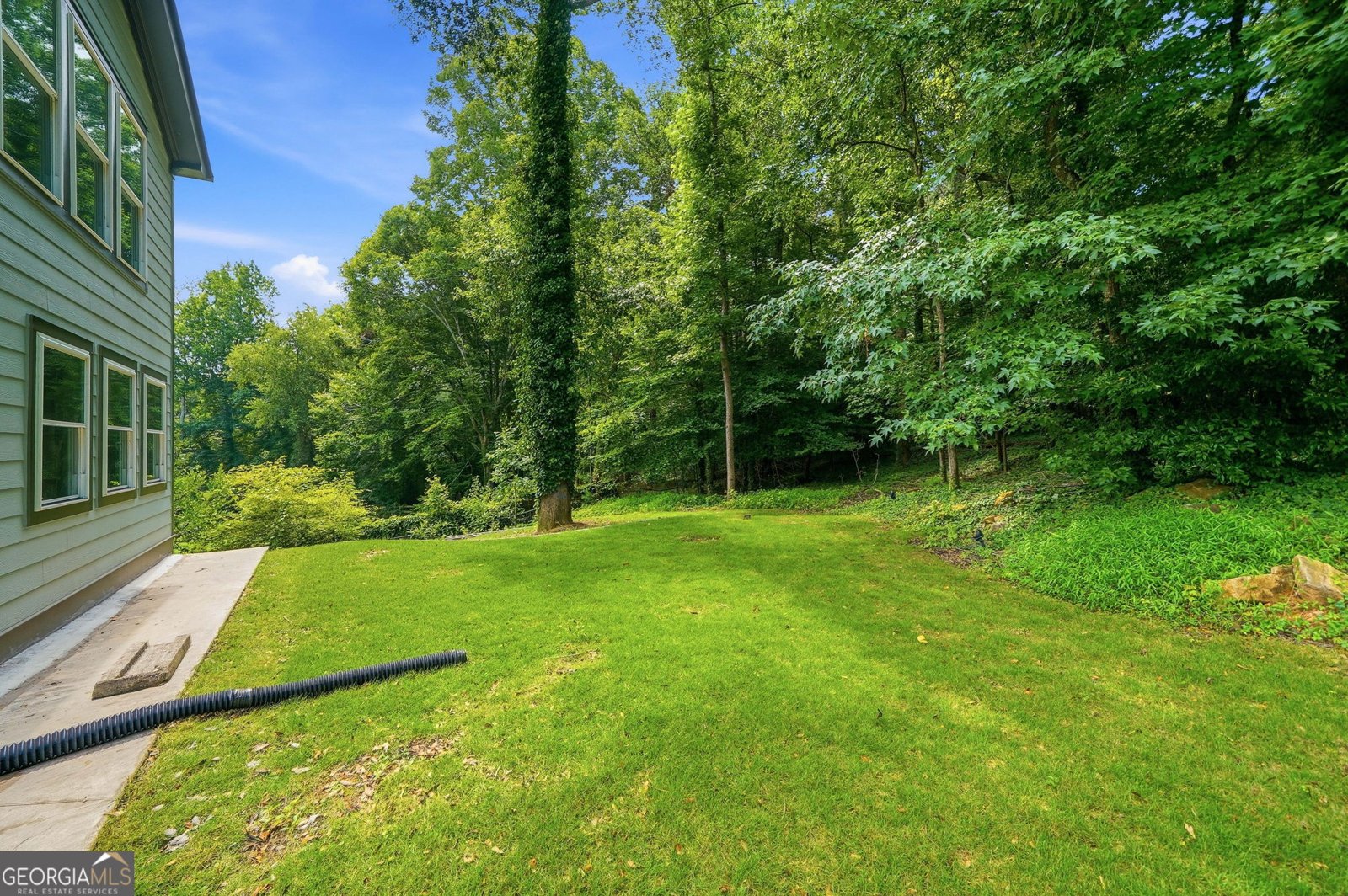 265 Carriage Station Circle Roswell - Photo 61