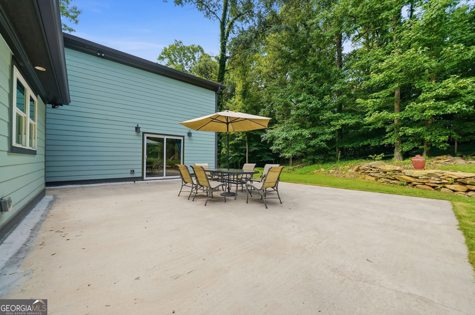 265 Carriage Station Circle Roswell - Photo 64