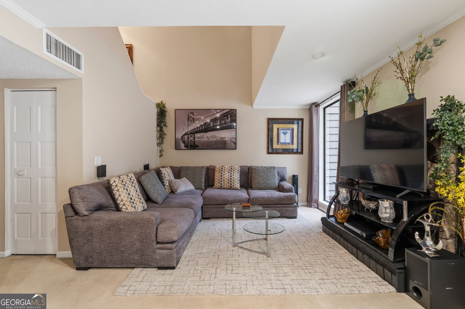 6160 Brookwood Road Peachtree Corners - Photo 12