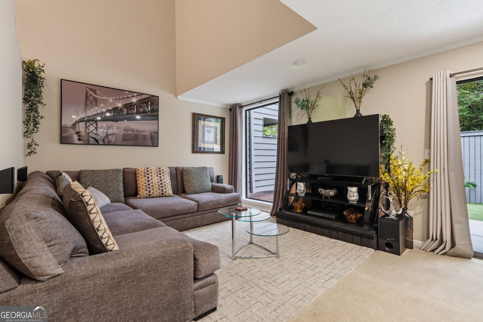 6160 Brookwood Road Peachtree Corners - Photo 13