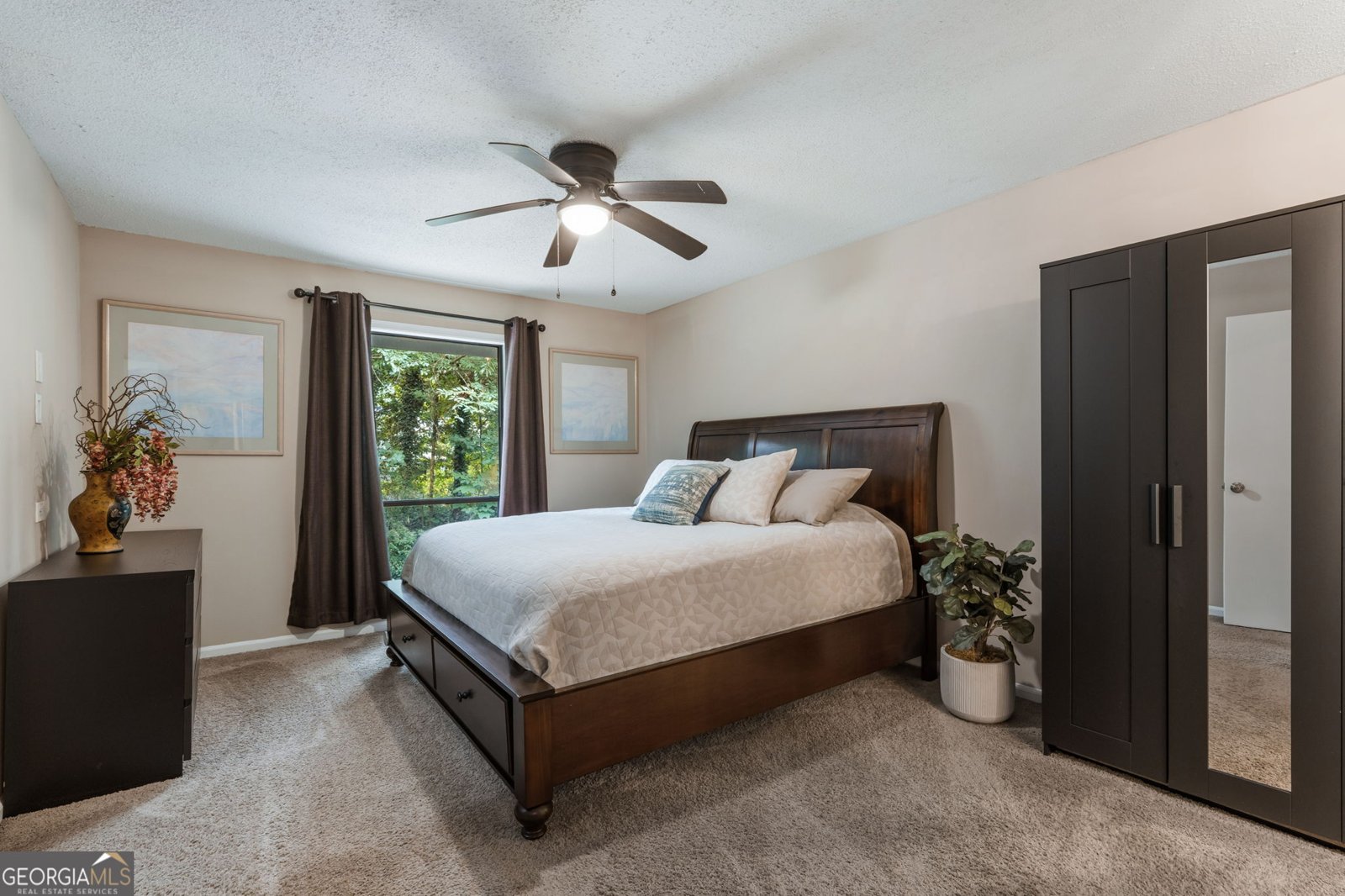 6160 Brookwood Road Peachtree Corners - Photo 14