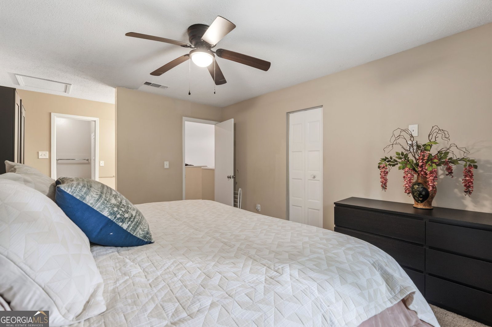 6160 Brookwood Road Peachtree Corners - Photo 15