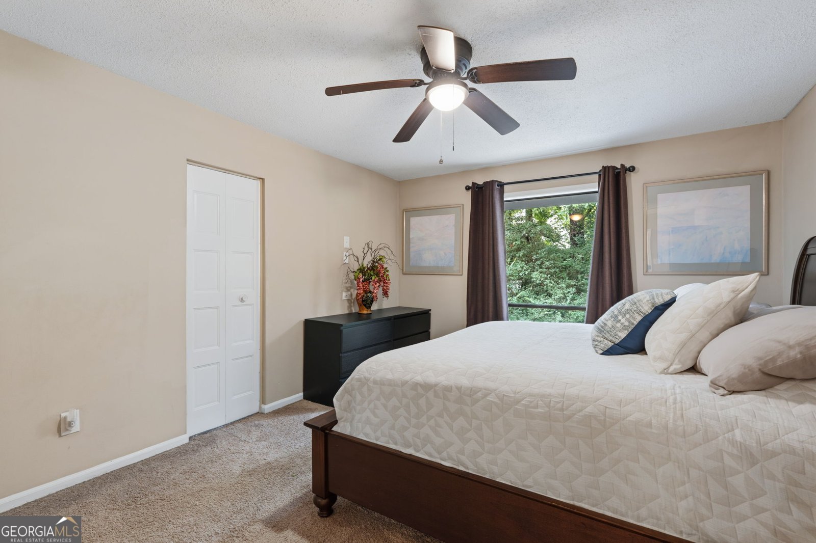 6160 Brookwood Road Peachtree Corners - Photo 16