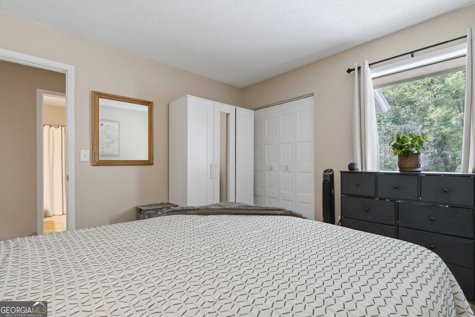 6160 Brookwood Road Peachtree Corners - Photo 17