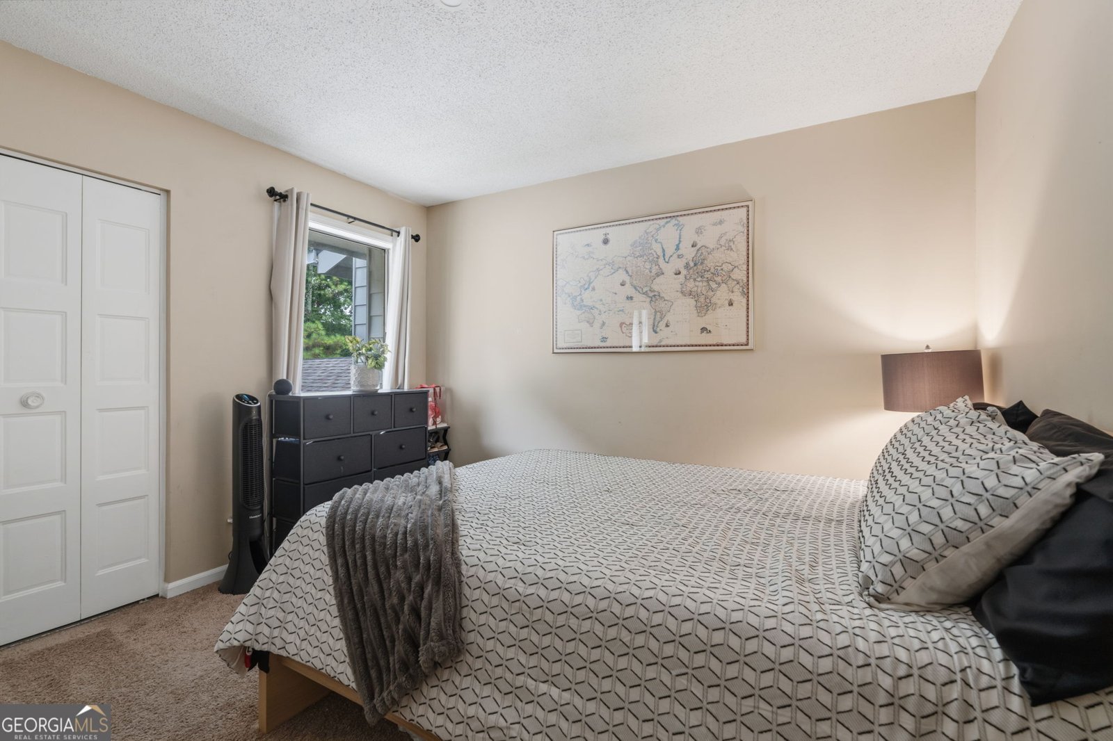 6160 Brookwood Road Peachtree Corners - Photo 18