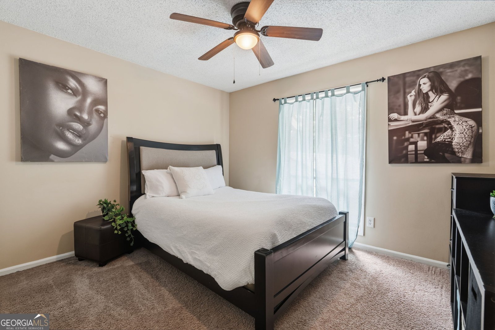 6160 Brookwood Road Peachtree Corners - Photo 19