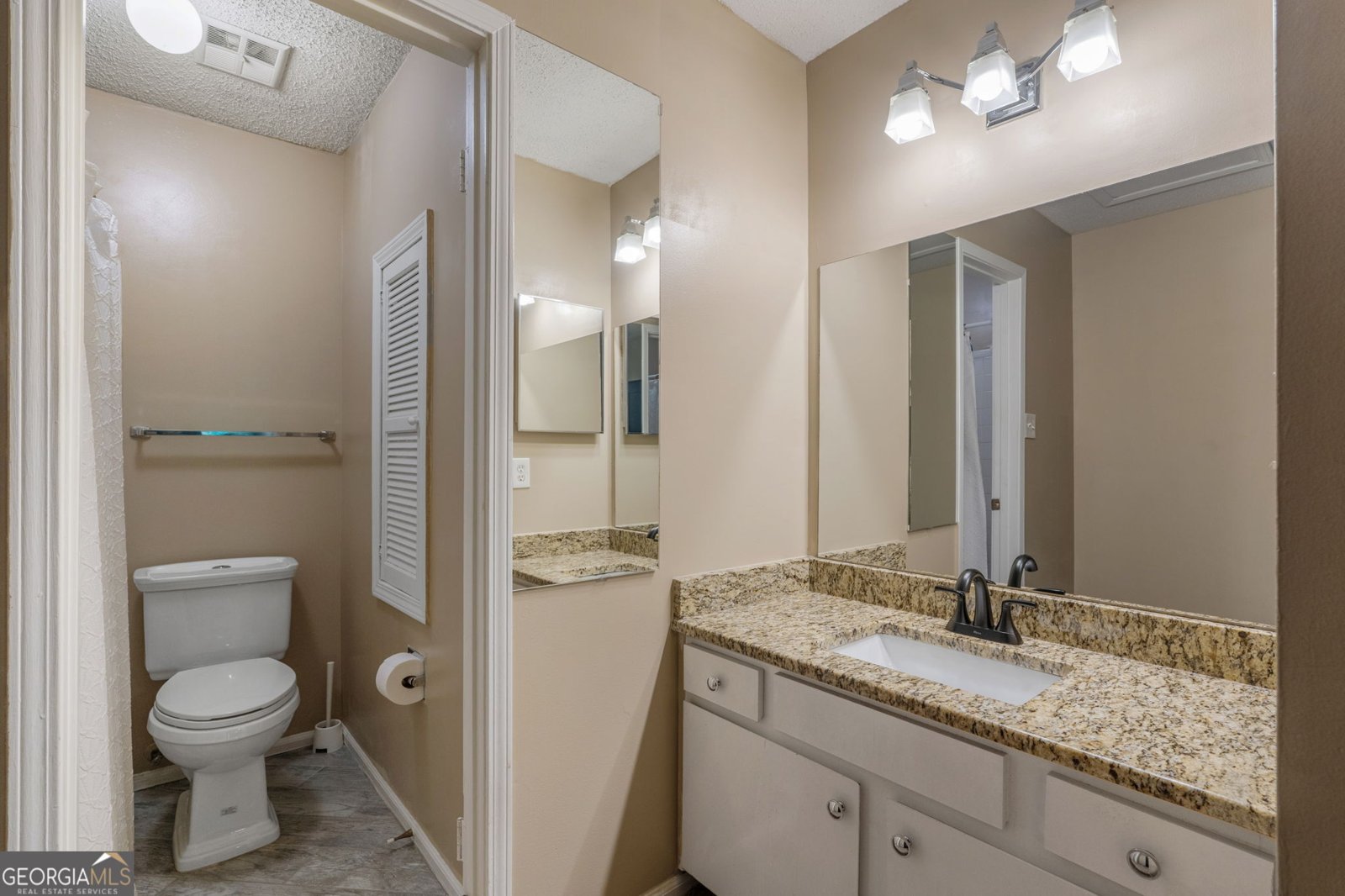 6160 Brookwood Road Peachtree Corners - Photo 20